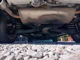 Ford Kuga 1.6i - náhled 33