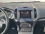 Ford Galaxy (2019) 2.0 TDCi, 2.maj,ČR, AT, navi - náhled 12