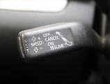 Volkswagen Sharan (2013) 2.0 TDI, Automat, Xenony - náhled 18