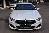BMW Řada 8 840D XDRIVE GRAN COUPE M-PAKET - náhled 1