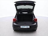 Volkswagen Polo 2,0 GTI 147kW DSG Virtual DPH - náhled 9