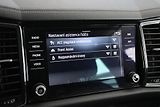 Škoda Kodiaq (2023) 2.0 LED DSG ACC VIRTUAL Tažné - náhled 18