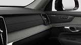 Volvo XC90 (2026) T8 AWD RECHARGE DARK PLUS 7m - náhled 10
