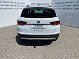 Seat Ateca (2019) 1.5 TSI Style! Tažné! LED! - náhled 4