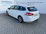 Peugeot 308 (2019) SW 1.5HDi 96kW Allure! - náhled 6