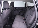 Ford Kuga 1,6 EB 110kW CZ Aut.Klima - náhled 14