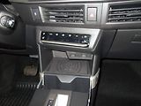 Opel Frontera (2026) Edition Hybrid 1.2 TURBO (81kW - náhled 16