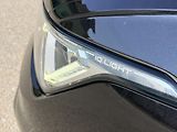 Volkswagen Tiguan 1.5TSI DSG MATRIX VIRTUAL - náhled 6