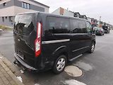 Ford Tourneo Custom (2016) 2:2TDCI-116KW-9 MÍST - náhled 14