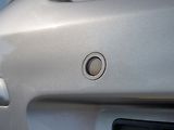 Opel Astra (2007) 1.4i 66KW KUPÉ – SERVISKA - náhled 9
