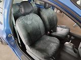Renault Twingo (2005) 1,2i 43KW automat super cena - náhled 9