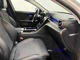 Mercedes-Benz Třídy C 300e Avant. Distro Kamera Taž - náhled 13