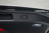 Škoda Superb 2.0TDI L&K*TAŽNÉ*ZÁRUKA*DPH*ČR - náhled 49