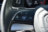 Audi Q8 50 TDI QUATTRO S-LINE ČR - náhled 15
