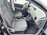 Škoda Citigo (2016) 1.0MPi 44kW  - náhled 13