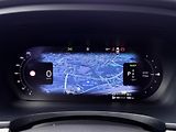 Volvo S90 T8 AWD // ULTIMATE // 335 kW - náhled 42