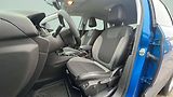 Opel Grandland X 1.2T (96kW) AT8/5857 - náhled 20