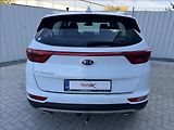 Kia Sportage 1,6 T-GDi 130kW 4x4 tažné - náhled 11