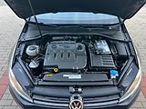 Volkswagen Golf 2.0 TDI-DSG-HIGHLINE - náhled 44