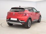 Renault Captur (2020) Intens 1.3 TCe, Automat - náhled 4