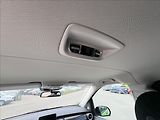 Mercedes-Benz Třídy V 2,2 250 CDi 4M,Led,Navi,Kamera - náhled 32