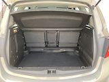 Opel Meriva (2011) 1.4T, Innovation, park. čidla - náhled 7