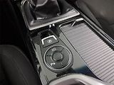Hyundai i40 (2016) 1.7 CRDi, Navi, Tempomat - náhled 18