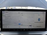 Ford Focus 1,5 EcoBlue,85kW,Titanium,1maj - náhled 15