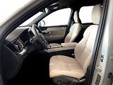 Volvo XC90 (2026) B5 AWD CORE + 4 ROKY ZÁRUKA - náhled 7