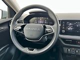 Škoda Fabia (2025) 130 let 1.0 TSI 85 kW - náhled 10