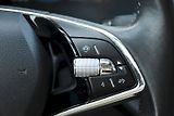 Škoda Octavia (2022) Ambition 1.5 TSI 110kW - náhled 28