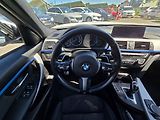 BMW Řada 3 (2017) 320d MPacket xDrive 140kW - náhled 14