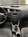 Kia Ceed 1.4 i ČR 1.MAJ.REZERVACE  - náhled 23