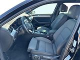 Volkswagen Passat Business 2.0 TDI 110 kW DSG Va - náhled 11