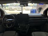 Ford Tourneo Custom (2026) Titanium X L2, Tourneo, 2.5 Du - náhled 9