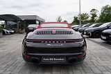 Porsche 911 Carrera 4/PDK/Sport chrono/21 - náhled 4