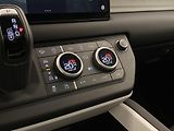 Land Rover Defender 110 D200 S AWD AUT CZ - náhled 36