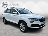 Škoda Karoq 2,0TDi 110kW AMBITION 125 LET - náhled 8