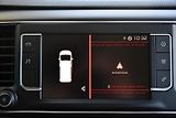 Citroën Jumpy 2.0HDI SPACETOURER 8.MÍST ČR - náhled 30