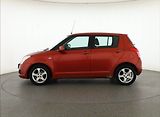 Suzuki Swift (2010) 1.3 i, Serv.kniha, po STK - náhled 2