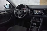 Škoda Kodiaq 2.0 TDI 4x4*STYLE+*TAŽNÉ*ČR 1M - náhled 9