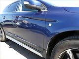 Volvo XC60 2,4 D5 Ocean Race AWD 158kW - náhled 14