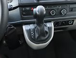 Volkswagen Transporter (2019) 2.0 TDI, Bus, 9Míst, DPH - náhled 13
