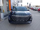 Omoda 5 (2026) 1.6 tGDI 108kW Premium - náhled 7