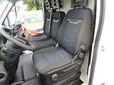Iveco Daily (2021) 2.3D,35S16,115kw,Maxi,ČR,1maj. - náhled 14
