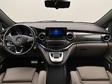 Mercedes-Benz Třídy V V300d 4MATIC AMG, AIRMATIC, CZ - náhled 1