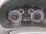 Fiat Sedici 1,6   1.6 16V 88Kw 4X4 - náhled 6