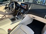 BMW Řada 8 M850i xDrive GranCoupé 08/2025 - náhled 16