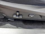 Subaru Outback (2013) 2.0 D 4x4 110 Kw - náhled 16