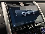 Land Rover Discovery (2026) D350 Dynamic HSE AWD AUT - náhled 60